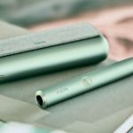 Your Go-To Source for Iqos Heets Dubai: Tereauae Leads the Way