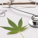 Start Your Journey to Medical Marijuana Certification in Florida
